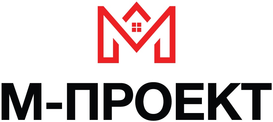M-PROEKT